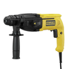 Tassellatore Sds+ 750w 2.2j Stanley