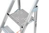 Scala 5gr Stabila al720