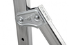 Scala 5gr Stabila al720