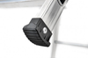 Scala 5gr Stabila al720