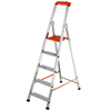Scala 5gr Stabila al720
