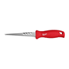 SEGHETTO CARTONGESSO MILWAUKEE 4932479783