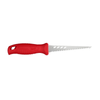 SEGHETTO CARTONGESSO MILWAUKEE 4932479783