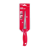 SEGHETTO CARTONGESSO MILWAUKEE 4932479783