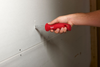 SEGHETTO CARTONGESSO MILWAUKEE 4932479783