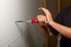 SEGHETTO CARTONGESSO MILWAUKEE 4932479783