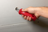 SEGHETTO CARTONGESSO MILWAUKEE 4932479783