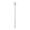 Cricchetto Lungo 1/2" 4932479654 Milwaukee