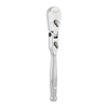 Cricchetto 90 Denti a Testa Snodata da 1/2" 4932479655 Milwaukee