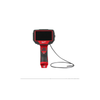 Milwaukee M12 ATB-0C Videoscopio M12 per automotive