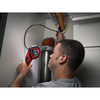 Milwaukee M12 ATB-0C Videoscopio M12 per automotive