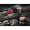 Milwaukee M12 ATB-0C Videoscopio M12 per automotive