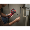 Milwaukee M12 ATB-0C Videoscopio M12 per automotive