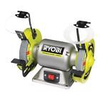 SMERIGLIATRICE DA BANCO 5133004823 RYOBI