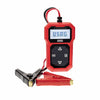 USAG 890 N Tester Batterie 12V per Auto, Moto e Veicoli Commerciali