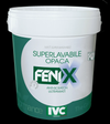 FENIX PITTURA BIANCA DA 13 LT IVC