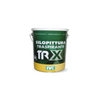 PITTURA BIANCA TRASPIRANTE14LT TRX  IVC SPECIFICA PER CARTONGESSO