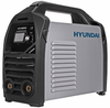 SALDATRICE INVERTER HYUNDAI MMA-120A