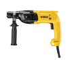 DEWALT D25033K-QS TASSELLATORE IN LINEA SDS-PLUS  710W