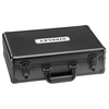 Valigia di manutenzione STANLEY® 119 pezzi STMT72986-1