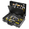 Valigia di manutenzione STANLEY® 119 pezzi STMT72986-1