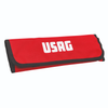 Usag 285 X/B8 Serie di 8 chiavi combinate con profili speciali X-Grip