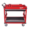 Carrello portautensili Milwaukee 4932478856