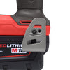 Milwaukee M18 FPP4IT-553TB Kit 4 Utensili M18 FUEL 18V con Trolley PACKOUT