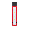 Milwaukee FL-LED Luce a Stecca 300 Lumen