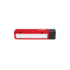 Milwaukee FL-LED Luce a Stecca 300 Lumen