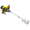Stanley FatMax – Miscelatore 1600W