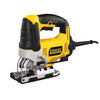 Stanley FatMax – Seghetto Alternativo 680W in Valigetta