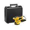 Stanley FatMax – Levigatrice Roto-Orbitale 480W 125mm in Valigetta