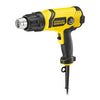Stanley FatMax – Pistola Termica 2000W in Valigetta