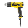 Stanley FatMax – Pistola Termica 2000W in Valigetta