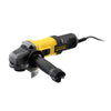Stanley FatMax – Smerigliatrice Angolare 850W 115mm