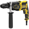 Stanley FatMax – Trapano a Percussione 850W in Valigetta