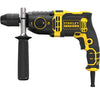 Stanley FatMax – Trapano a Percussione 850W in Valigetta