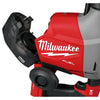 Milwaukee M18 FHAFOH16 Martello Tassellatore SDS-Plus 18V con Aspirazione Integrata Ø16 mm
