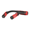 Milwaukee L4 NL400-301 Neck Light