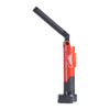 Milwaukee L4 SL550 Torcia da Lavoro