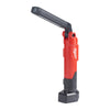 Milwaukee L4 SL550 Torcia da Lavoro
