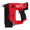 Milwaukee M12 FCN18GS Chiodatrice 18GA 12V