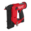 Milwaukee M12 FCN18GS Chiodatrice 18GA 12V