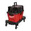 Milwaukee M18 F2VC23L Aspiratore Solidi/Liquidi 23L 18V FUEL Classe L