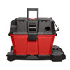 Milwaukee M18 F2VC23L Aspiratore Solidi/Liquidi 23L 18V FUEL Classe L