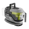 Ryobi RDC18BL-0 SwiftClean Spot Cleaner 18V Brushless