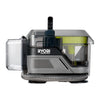 Ryobi RDC18BL-0 SwiftClean Spot Cleaner 18V Brushless