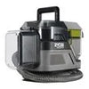 Ryobi RDC18BL-0 SwiftClean Spot Cleaner 18V Brushless