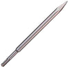 STANLEY STA61023-XJ Set 3 Inserti PH1 PH2 PH3 da 25 mm